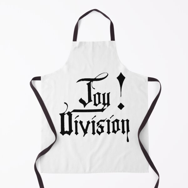 Item preview, Joy Division designed and sold by Inspirmenia.