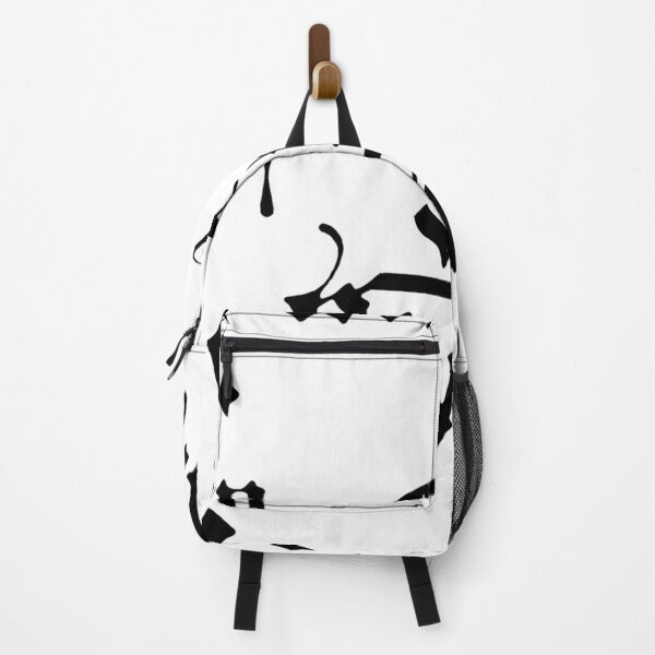 Item preview, Joy Division designed and sold by Inspirmenia.