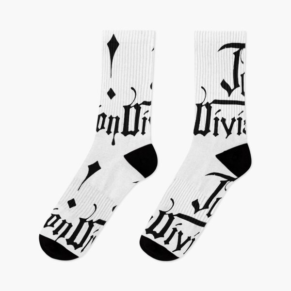 Item preview, Joy Division designed and sold by Inspirmenia.