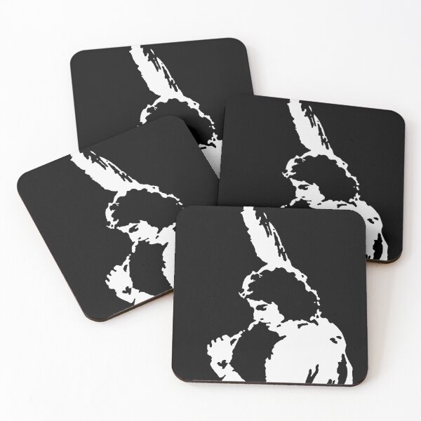Item preview, Neil Diamond  designed and sold by Chad's Fresh Art.