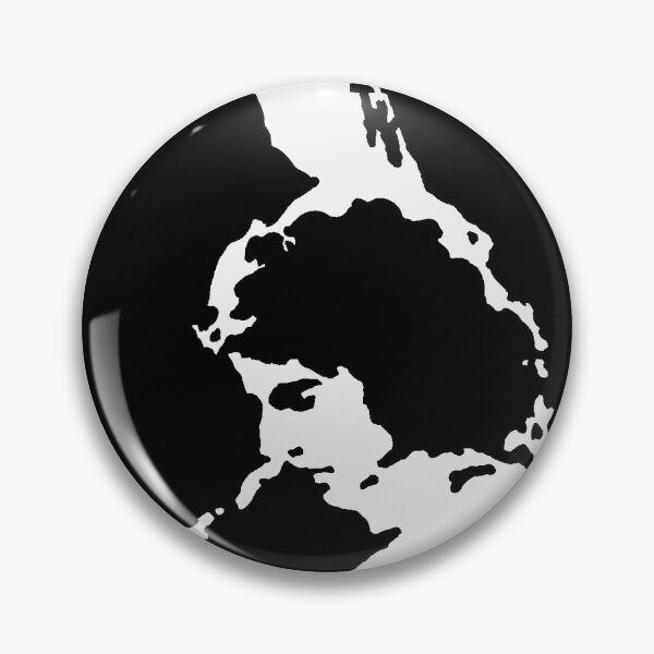 Item preview, Neil Diamond designed and sold by Chad's Fresh Art.