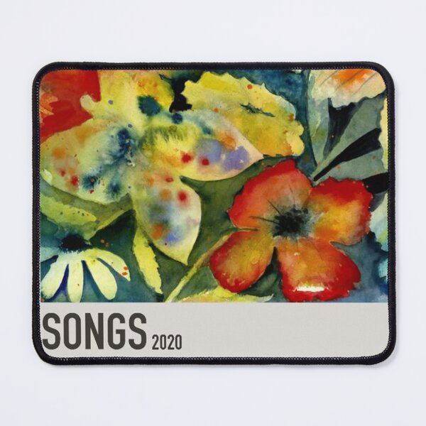Item preview, Adrianne lenker songs minimalist designed and sold by savanacray.