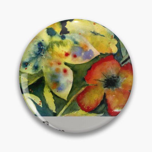 Item preview, Adrianne lenker songs minimalist designed and sold by savanacray.