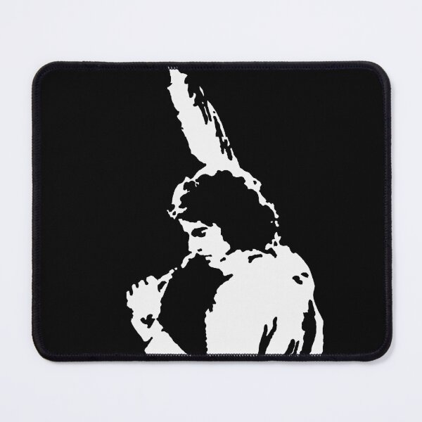 Aperçu de l'œuvre Neil Diamond créée et vendue par Chad's Fresh Art.