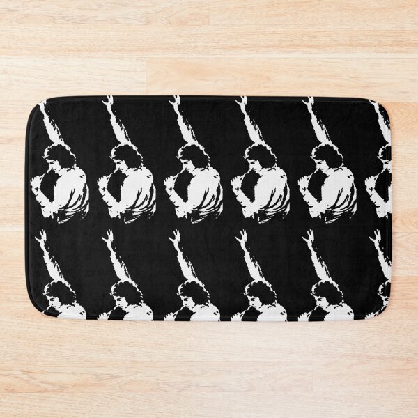 Item preview, Neil Diamond  designed and sold by Chad's Fresh Art.