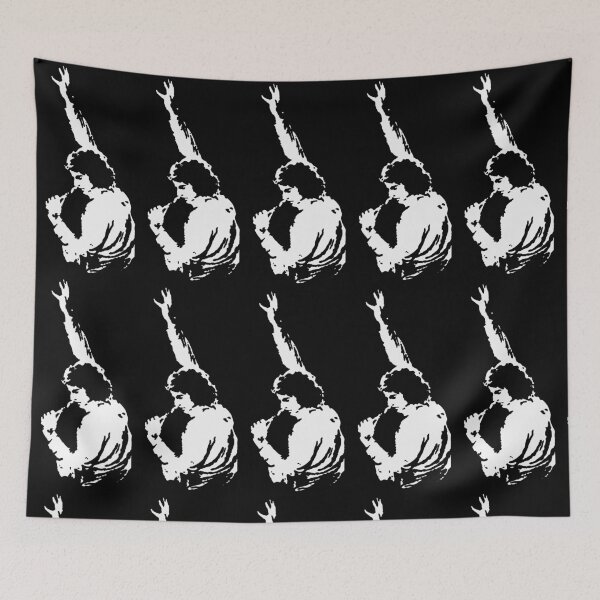 Item preview, Neil Diamond  designed and sold by Chad's Fresh Art.