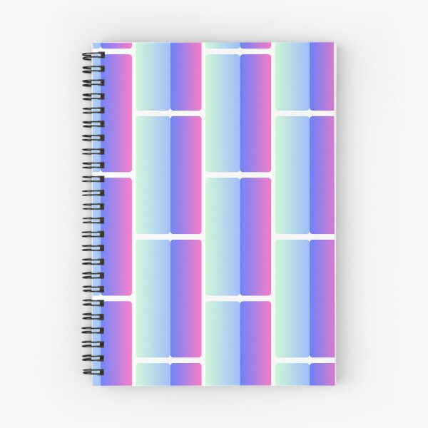 Item preview, Color wall designed and sold by Designtothepoint.
