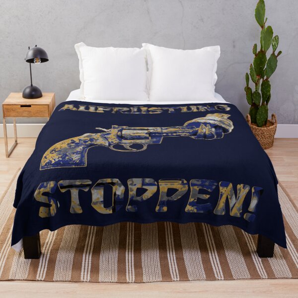 Item preview, Stop the arms race! designed and sold by Dunkelflaute.
