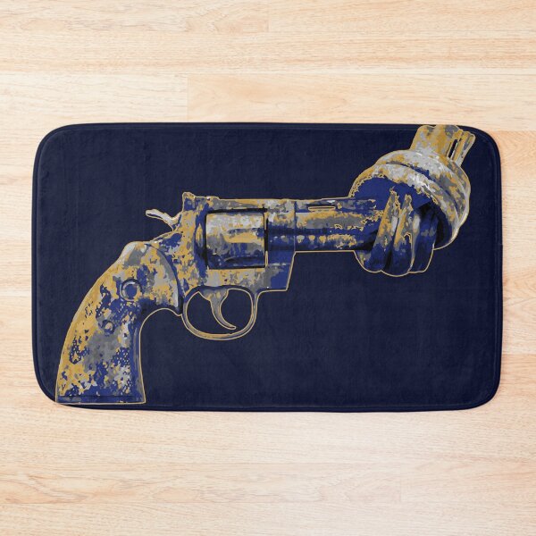 Item preview, Stop the arms race! designed and sold by Dunkelflaute.