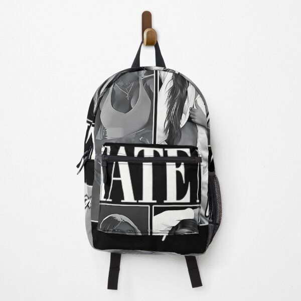 Item preview, Tate Mcrae Miss Possessive Tour designed and sold by AmericanJitsu.