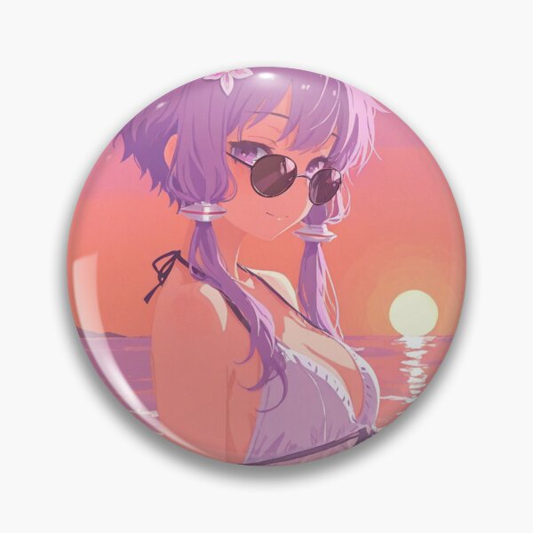 Item preview, summer  designed and sold by Emaple.