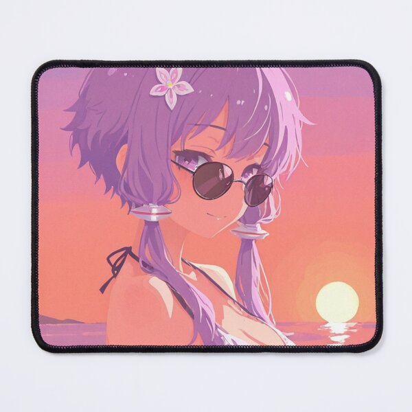 Item preview, summer designed and sold by Emaple.