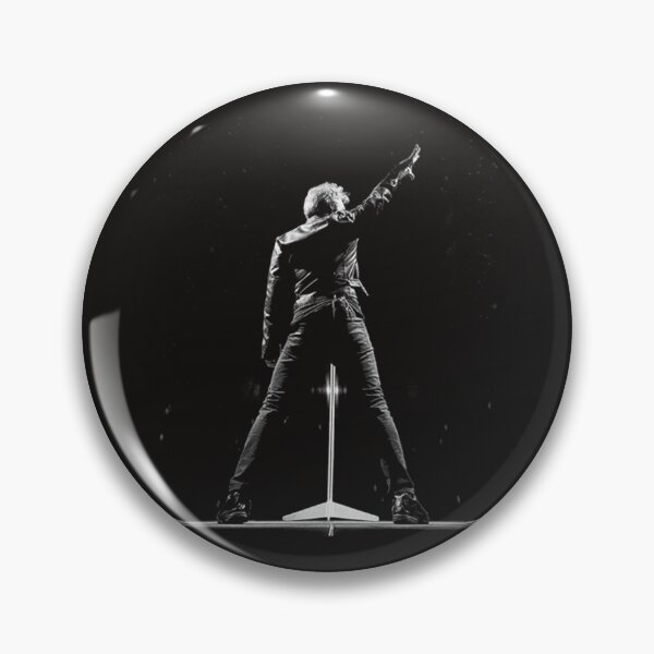 Item preview, BON BON TOUR JOVI PSIS   Classic  designed and sold by BerderDesignPro.