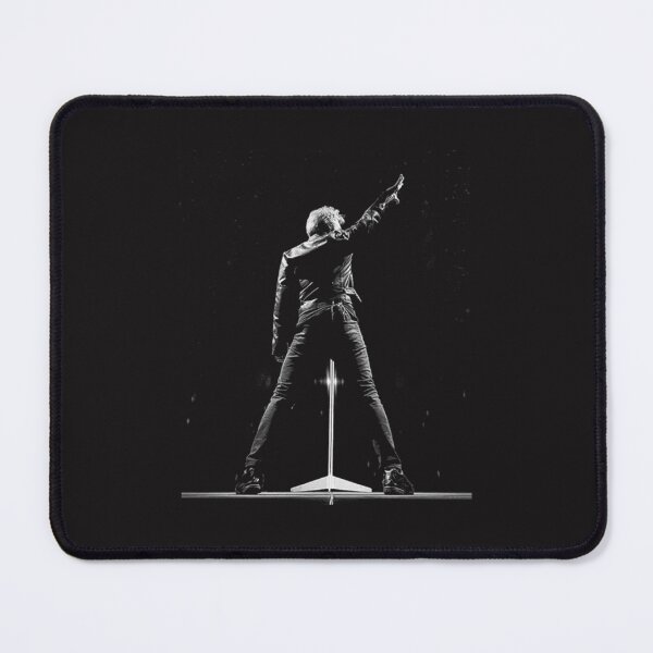 Item preview, BON BON TOUR JOVI PSIS Classic designed and sold by BerderDesignPro.