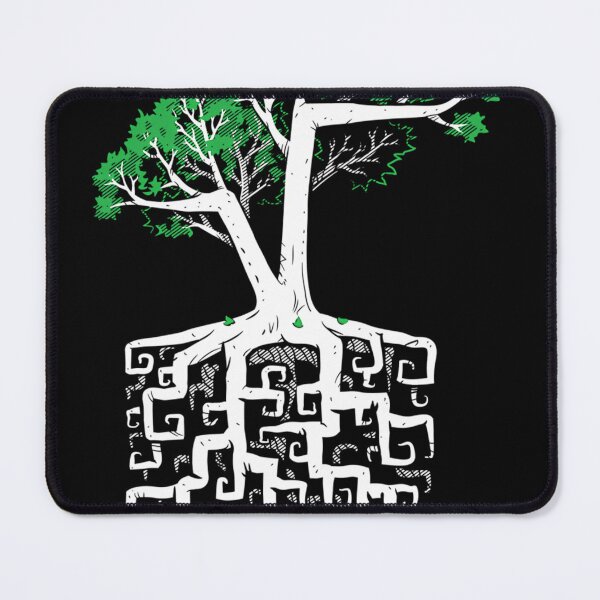 Item preview, Square Root designed and sold by LucyPires.