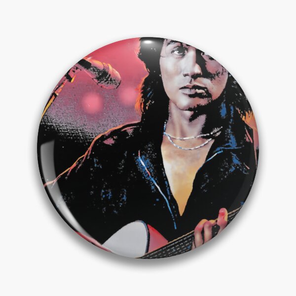 Item preview, Viktor Tsoi está vivo designed and sold by AmericanJitsu.