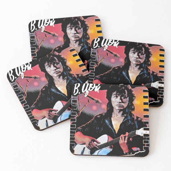Item preview, Viktor Tsoi Is Alive designed and sold by AmericanJitsu.