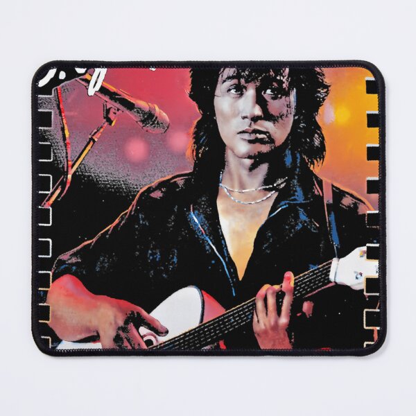 Item preview, Viktor Tsoi Is Alive designed and sold by AmericanJitsu.