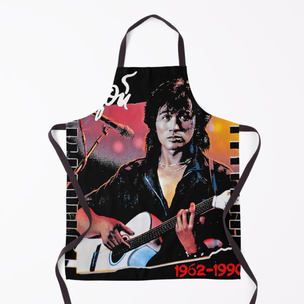 Item preview, Viktor Tsoi Is Alive designed and sold by AmericanJitsu.