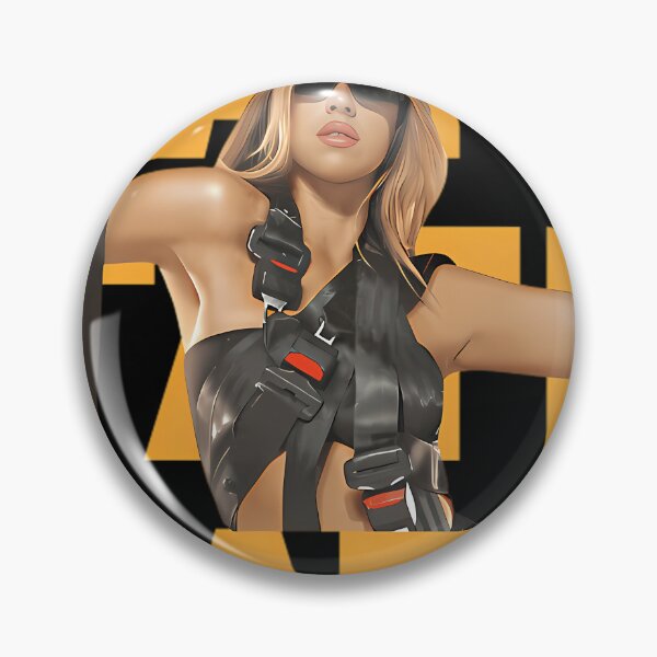 Item preview, Tate Mcrae Tour designed and sold by AmericanJitsu.