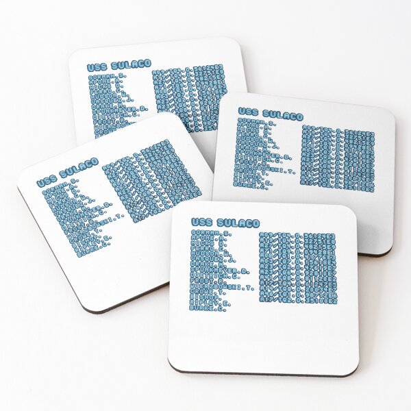 Item preview,  Roll Calll designed and sold by RahikDesigns.