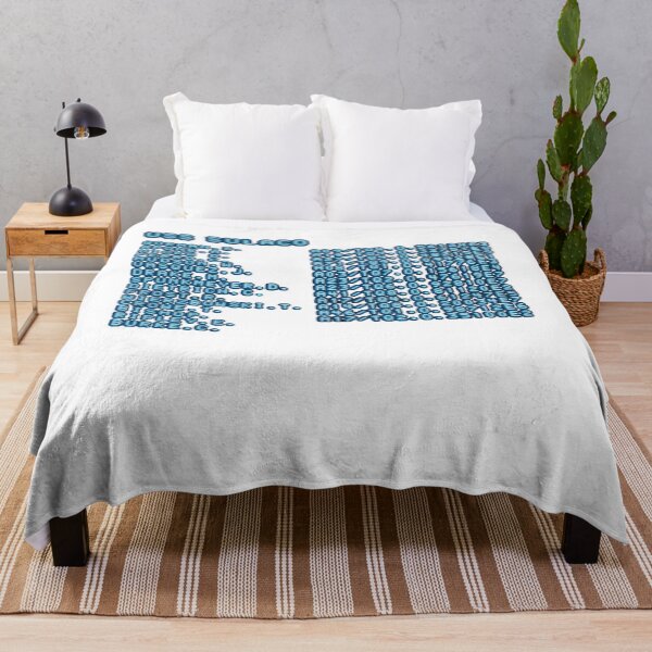 Item preview, Roll Calll designed and sold by RahikDesigns.