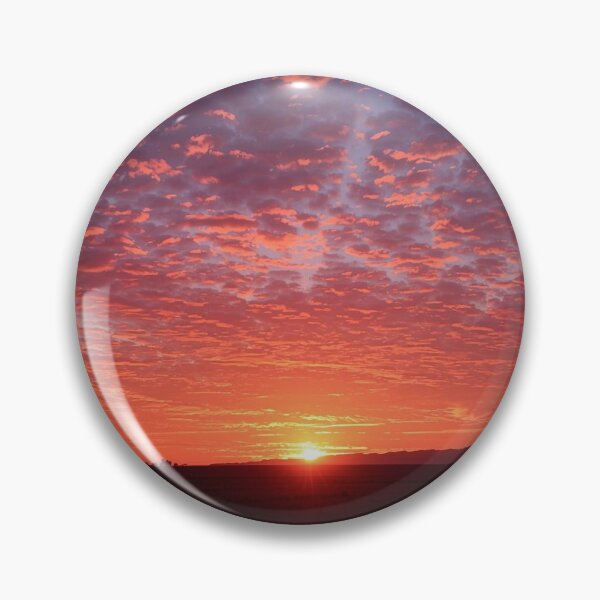 Item preview, Sunset designed and sold by LatiendaShop.