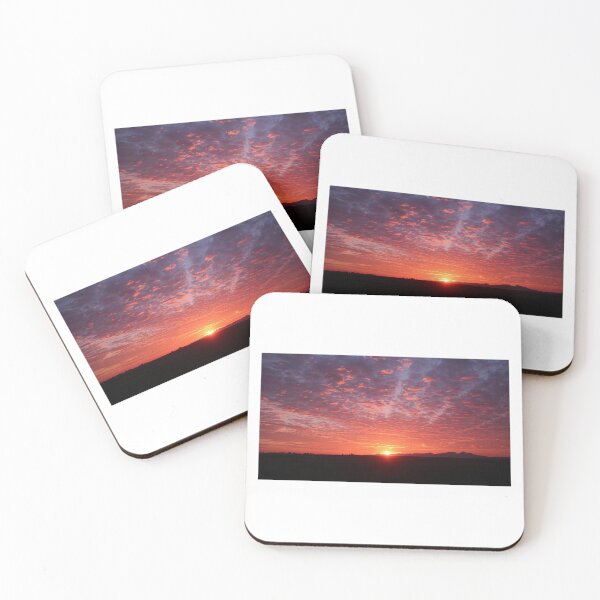 Item preview, Sunset designed and sold by LatiendaShop.