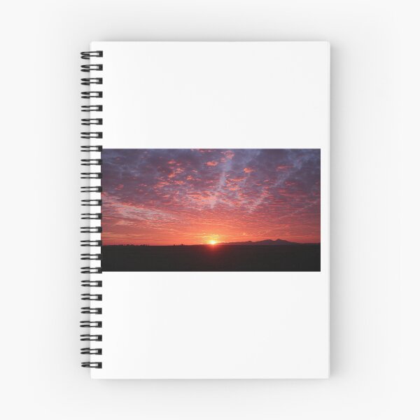 Item preview, Sunset designed and sold by LatiendaShop.