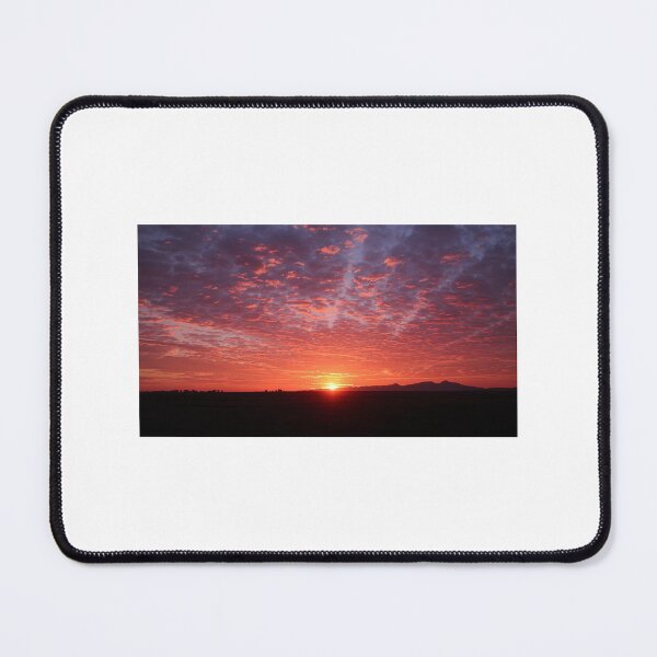 Item preview, Sunset designed and sold by LatiendaShop.