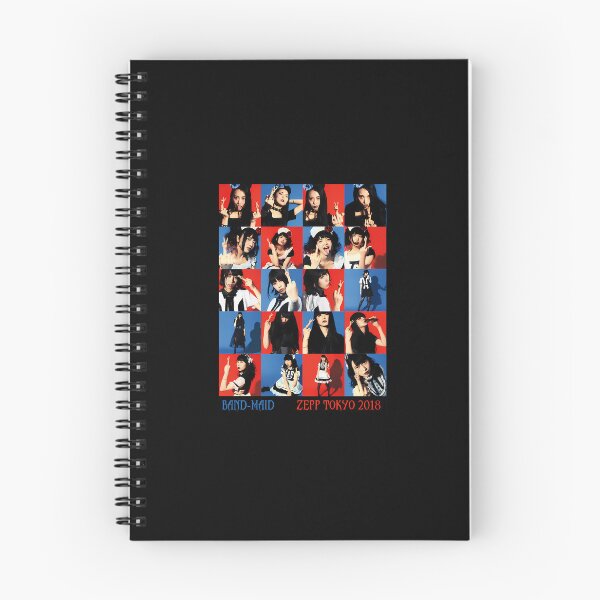 Item preview, Bm Zepp Tokio 2018 designed and sold by Inspirmenia.