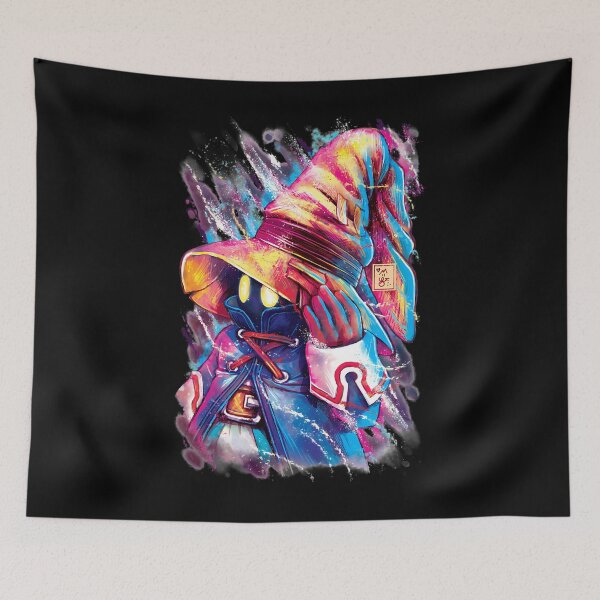 Item preview, Vivi designed and sold by LucyPires.