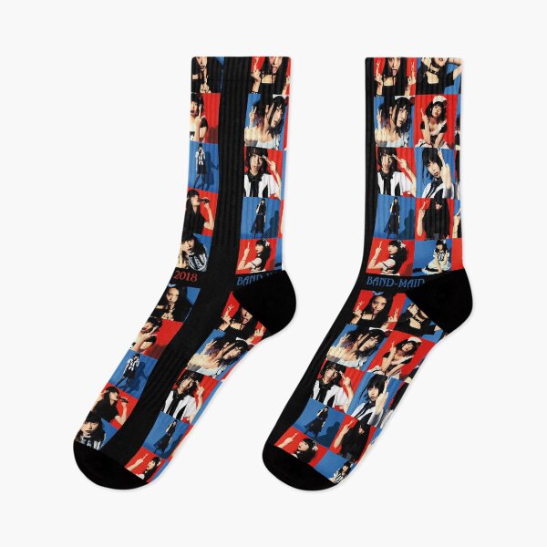 Item preview, Bm Zepp Tokyo 2018 designed and sold by Inspirmenia.
