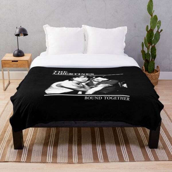 Item preview, Los libertinos designed and sold by Tezss T.