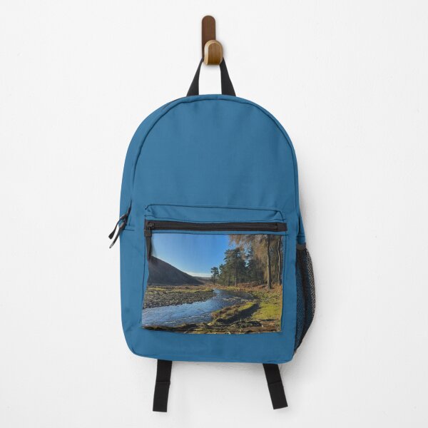 Item preview, Little Don River Langsett designed and sold by Alisonchambers2.