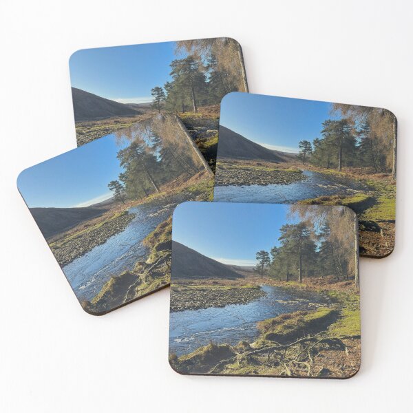 Item preview, Little Don River Langsett designed and sold by Alisonchambers2.
