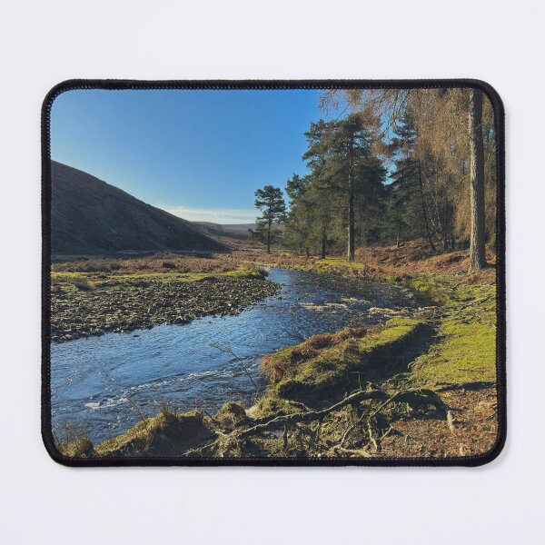 Item preview, Little Don River Langsett designed and sold by Alisonchambers2.