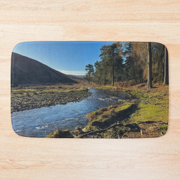 Item preview, Little Don River Langsett designed and sold by Alisonchambers2.