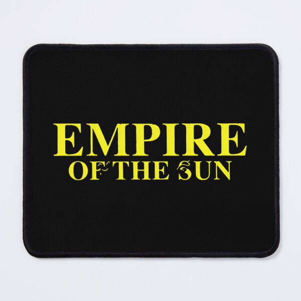 Item preview, Empire Of The Sun Band 1 designed and sold by Inspirmenia.