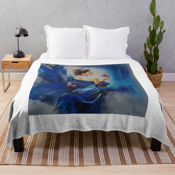 Item preview, Serene Minglewood Hall aWaters Embrace Silence designed and sold by MolinaTraveler.