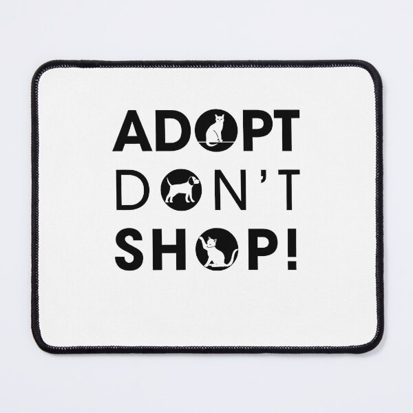 Item preview, Animal Lover designed and sold by Denniscarter.