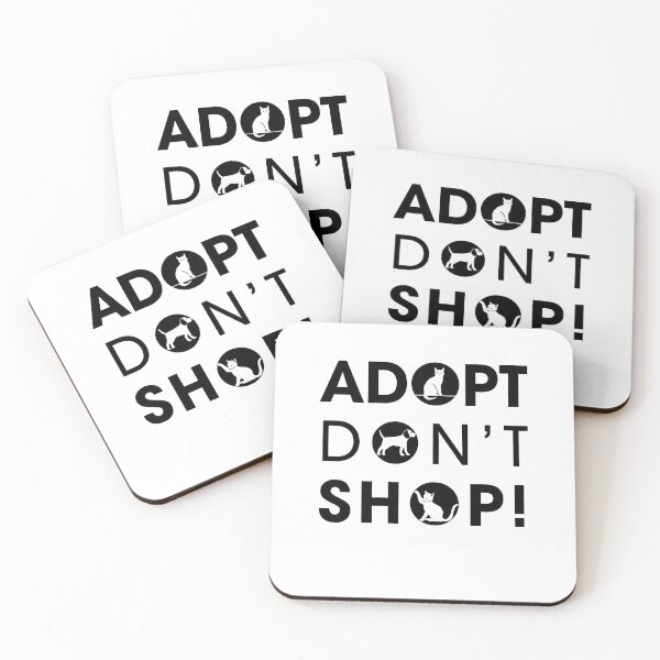 Item preview, Animal Lover designed and sold by Denniscarter.