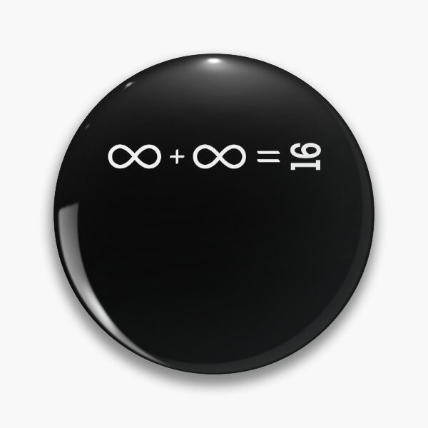 Item preview, Funny Math Joke Pun - Maths Professional Teacher Students designed and sold by farhanhafeez.