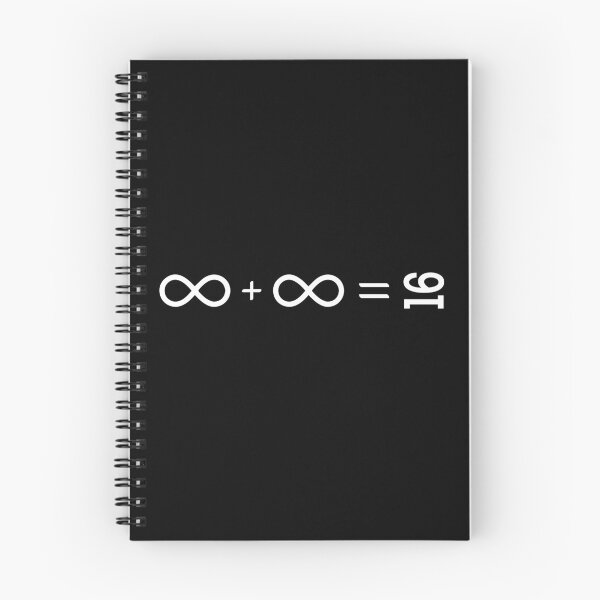 Item preview, Funny Math Joke Pun - Maths Professional Teacher Students designed and sold by farhanhafeez.