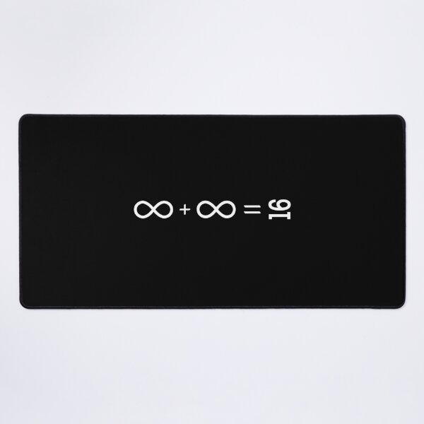 Item preview, Funny Math Joke Pun - Maths Professional Teacher Students designed and sold by farhanhafeez.