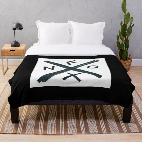 Item preview, Nofx designed and sold by Tezss T.