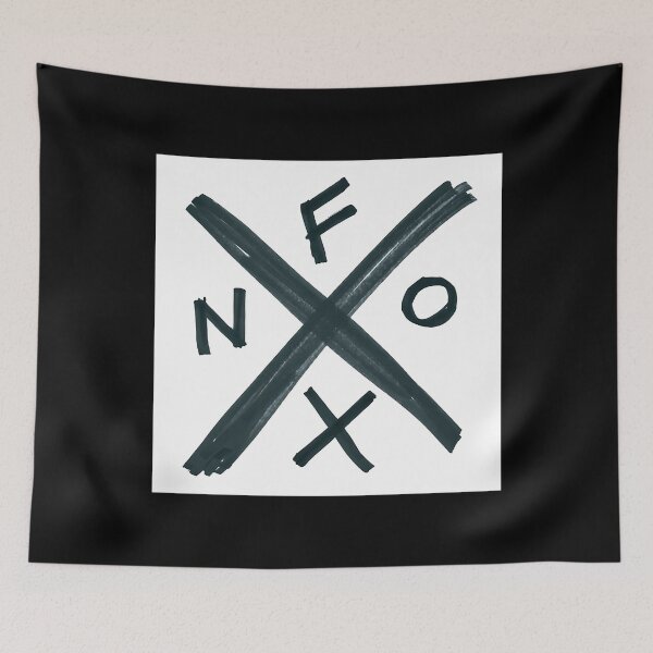 Item preview, Nofx designed and sold by Tezss T.
