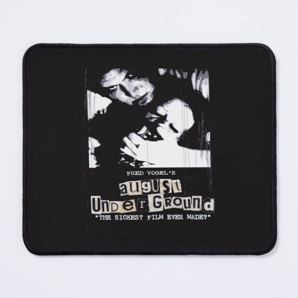 Item preview, THE UNDERGROUND... Essential designed and sold by BerderDesignPro.