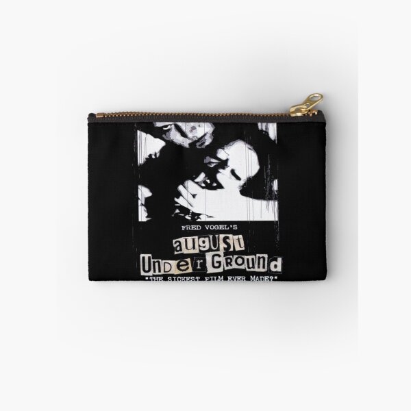 Item preview, THE UNDERGROUND... Essential  designed and sold by BerderDesignPro.