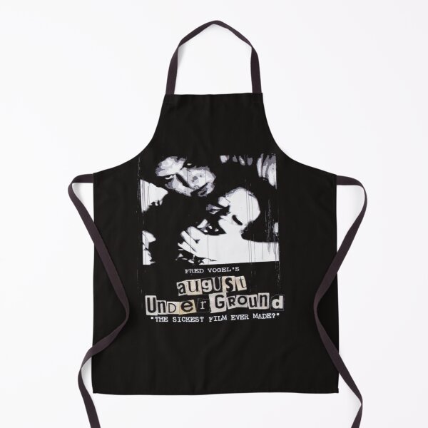 Item preview, THE UNDERGROUND... Essential designed and sold by BerderDesignPro.